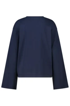 America Today New In|T-Shirts & Tops^ongeeve iy wide fit ongeeve