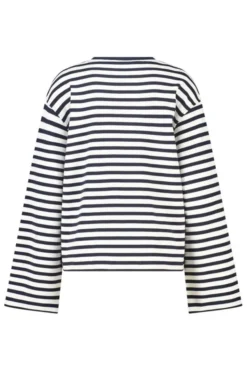 America Today New In|T-Shirts & Tops^ongeeve iy wide fit ongeeve