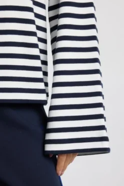 America Today New In|T-Shirts & Tops^ongeeve iy wide fit ongeeve
