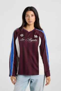 America Today New In|T-Shirts & Tops^ongeeve ivy portieve ongeeve et V-ha