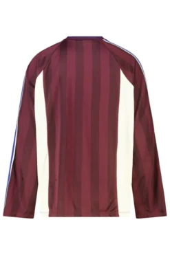 America Today New In|T-Shirts & Tops^ongeeve ivy portieve ongeeve et V-ha