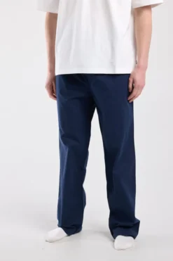 America Today Ondergoed & Lounge^ounge pant io oungebroek et rechte pijpen en eatiche taieband
