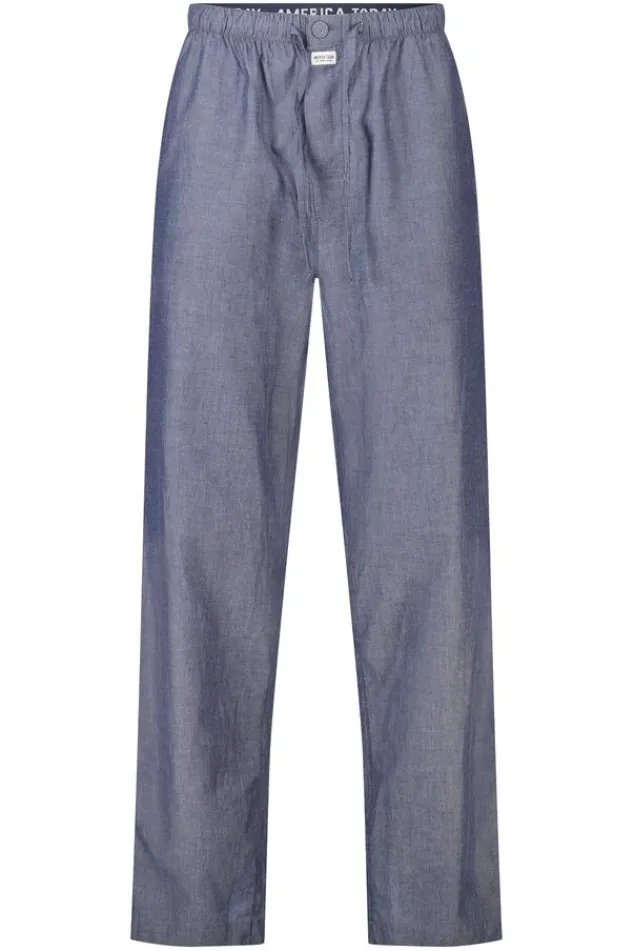 America Today Ondergoed & Lounge|New In^ounge pant io nu