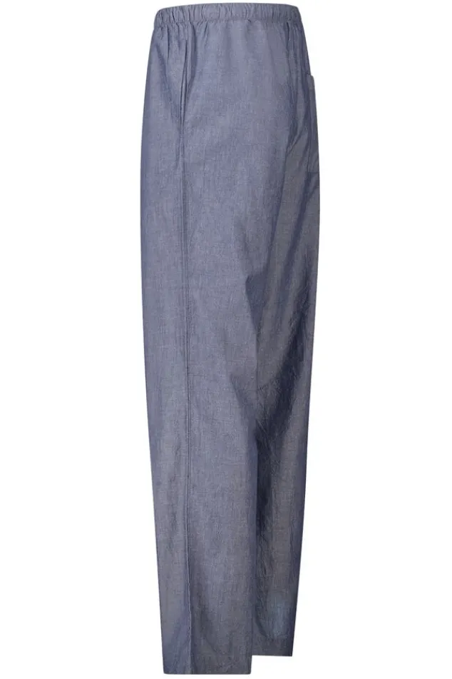 America Today Ondergoed & Lounge|New In^ounge pant io nu
