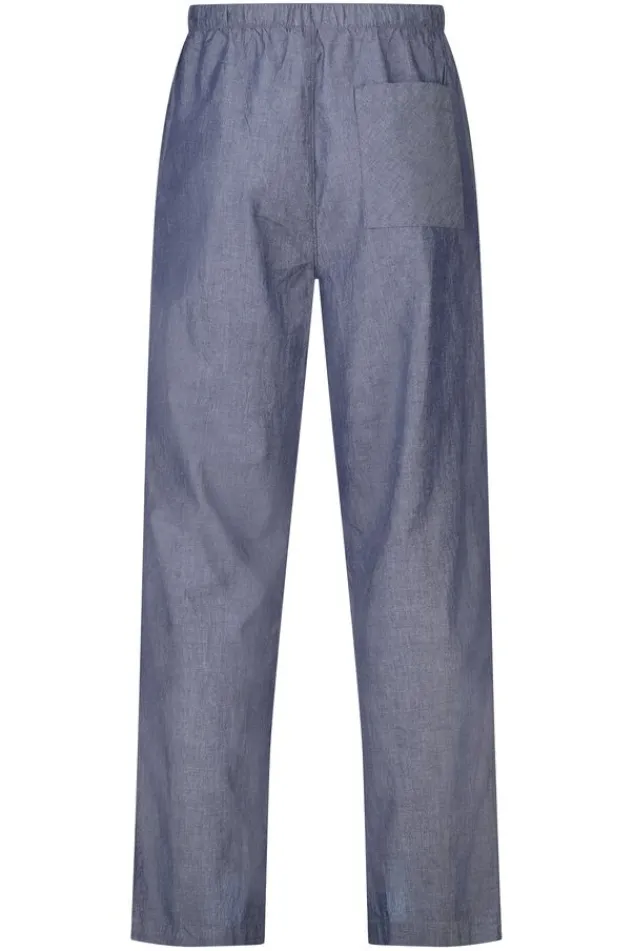 America Today Ondergoed & Lounge|New In^ounge pant io nu