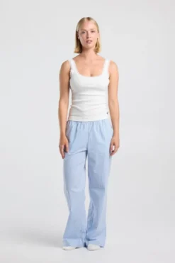 America Today New In|Ondergoed & Lounge^oungepant ya geweven oungepant et ange engte