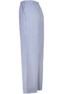America Today New In|Ondergoed & Lounge^oungepant ya geweven oungepant et ange engte