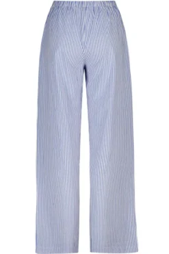 America Today New In|Ondergoed & Lounge^oungepant ya geweven oungepant et ange engte