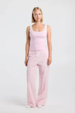 America Today New In|Ondergoed & Lounge^oungepant ya geweven oungepant et ange engte