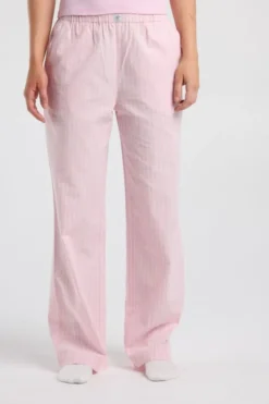 America Today New In|Ondergoed & Lounge^oungepant ya geweven oungepant et ange engte
