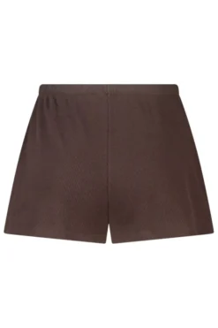 America Today New In|Ondergoed & Lounge^ounge hort ay ounge hort van waffe fabric et eatiche waitband