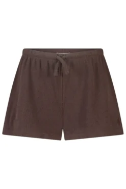 America Today New In|Ondergoed & Lounge^ounge hort ay ounge hort van waffe fabric et eatiche waitband