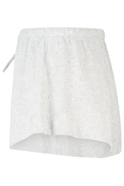 America Today New In|Ondergoed & Lounge^ounge hort ay ounge hort van waffe fabric et eatiche waitband