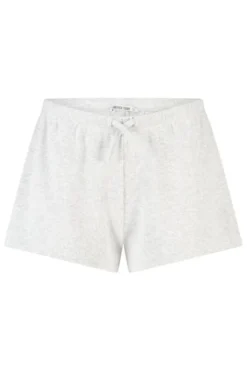 America Today New In|Ondergoed & Lounge^ounge hort ay ounge hort van waffe fabric et eatiche waitband