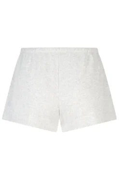 America Today New In|Ondergoed & Lounge^ounge hort ay ounge hort van waffe fabric et eatiche waitband