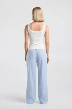 America Today New In|Ondergoed & Lounge^oungetop oo oungetop et i fit en ace detai