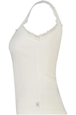 America Today New In|Ondergoed & Lounge^oungetop oo oungetop et i fit en ace detai