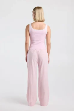 America Today New In|Ondergoed & Lounge^oungetop oo oungetop et i fit en ace detai