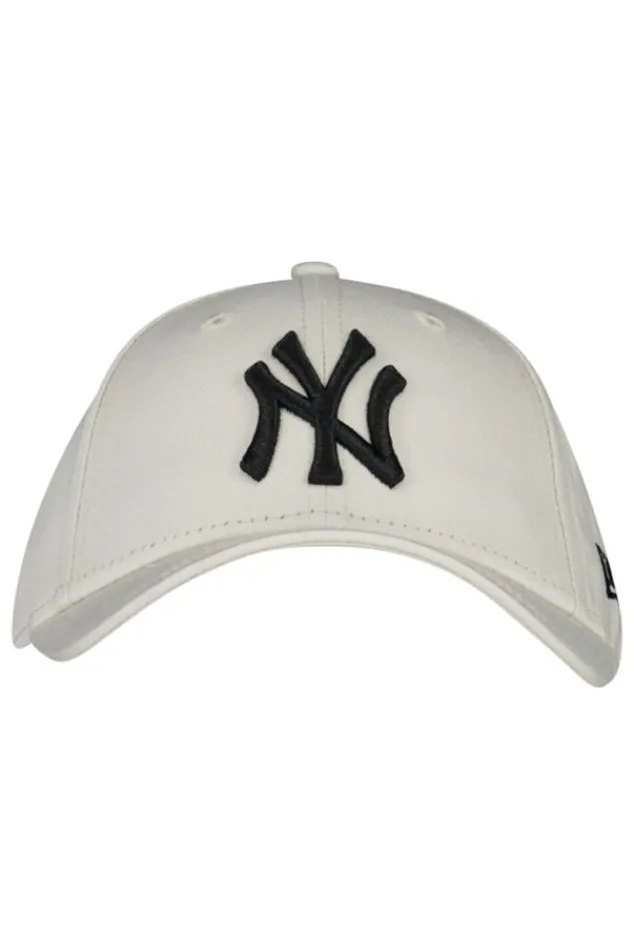 Era Sokken & Accessoires^New pet 9FORTY NY Yankees Unisex New pet