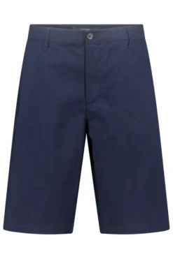 America Today Shorts^Nox beruda hort Beruda hort et rituiting en praktiche zijzakken
