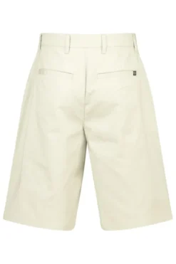 America Today Shorts^Nox beruda hort Beruda hort et rituiting en praktiche zijzakken