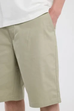 America Today Shorts^Nox beruda hort Beruda hort et rituiting en praktiche zijzakken