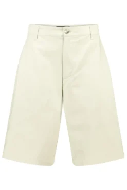America Today Shorts^Nox beruda hort Beruda hort et rituiting en praktiche zijzakken