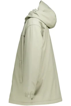 America Today Jassen & Regenjassen^Parka Juliet JR Winddichte parka regenjas