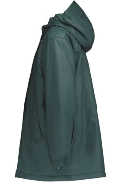 America Today Jassen & Regenjassen^Parka Juliet JR Winddichte parka regenjas
