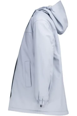 America Today Jassen & Regenjassen^Parka Juliet JR Winddichte parka regenjas