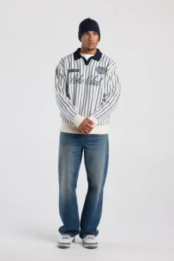 America Today New In|T-Shirts & Polo’S^Poo Kaz poo et ange ouwen