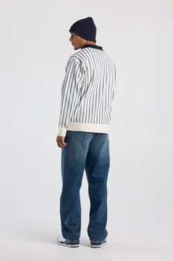 America Today New In|T-Shirts & Polo’S^Poo Kaz poo et ange ouwen