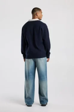 America Today New In|T-Shirts & Polo’S^Poo Kaz poo et ange ouwen
