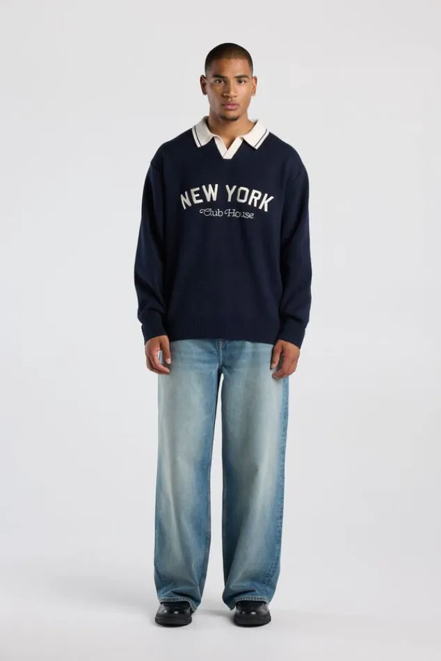 America Today New In|T-Shirts & Polo’S^Poo Kaz poo et ange ouwen