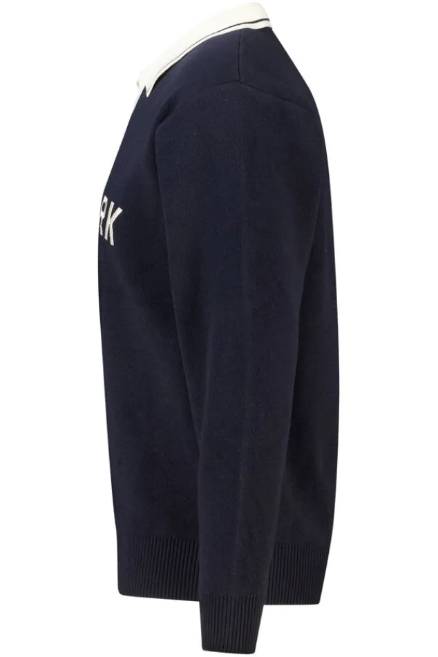 America Today New In|T-Shirts & Polo’S^Poo Kaz poo et ange ouwen
