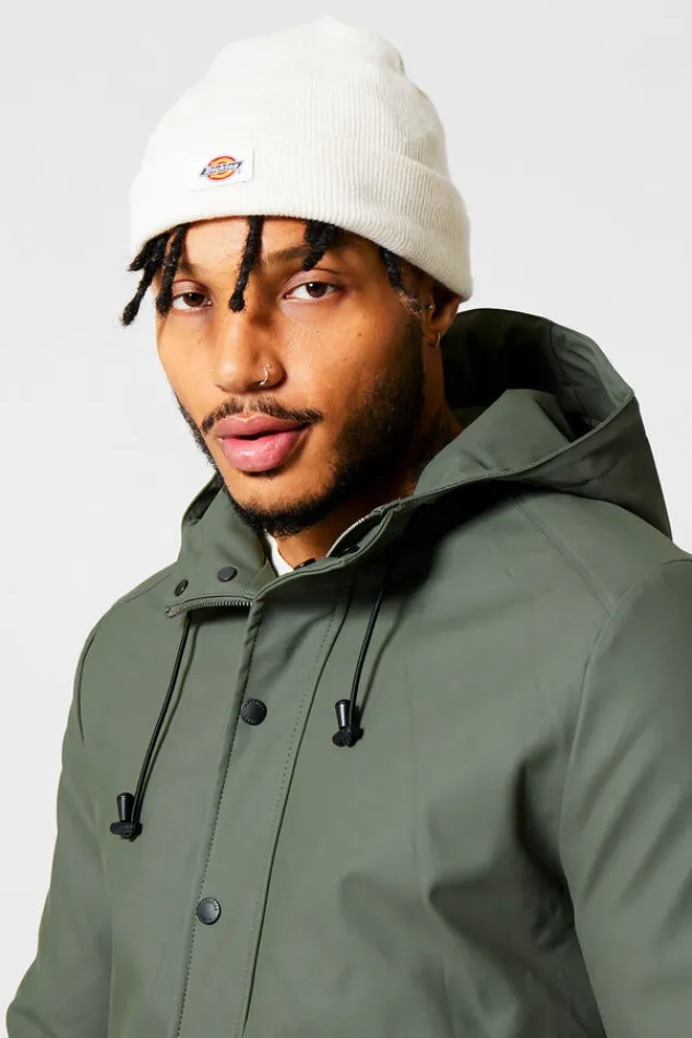 America Today Jassen & Regenjassen^Regenja Jace ediu-ength en' raincoat