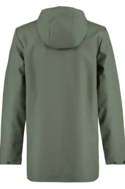 America Today Jassen & Regenjassen^Regenja Jace ediu-ength en' raincoat