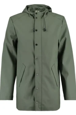 America Today Jassen & Regenjassen^Regenja Jace ediu-ength en' raincoat