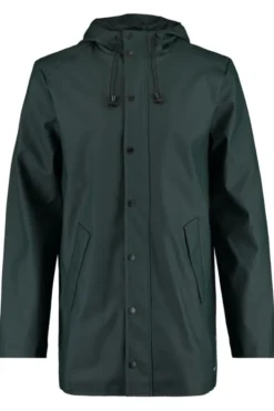 America Today Jassen & Regenjassen^Regenja Jace ediu-ength en' raincoat