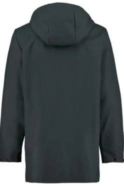 America Today Jassen & Regenjassen^Regenja Jace ediu-ength en' raincoat