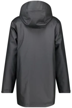 America Today Jassen & Regenjassen^Regenja Jake padded Wintere heren regenja et winddichte en waterdichte eigenchappen