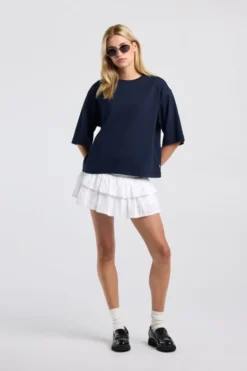 America Today New In|Bestsellers^Rok Rayahigh wait rok et kantdetai