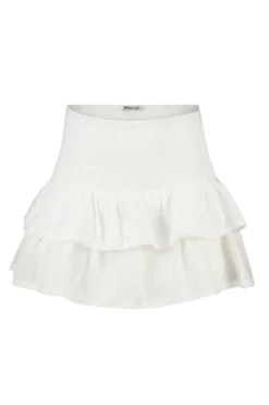 America Today New In|Bestsellers^Rok Rayahigh wait rok et kantdetai