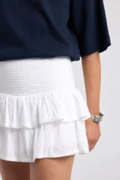 America Today New In|Bestsellers^Rok Rayahigh wait rok et kantdetai