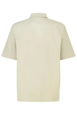 America Today Overhemden|New In^hirt Iaak Reaxed fit hirt et bortzak