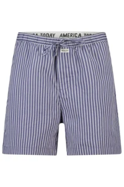 America Today New In|Ondergoed & Lounge^hort ex ooe fit hort et eatiche taieband