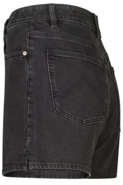America Today Bestsellers|Shorts^hort Nevea deni hort et high wait en pit aan de zijkant