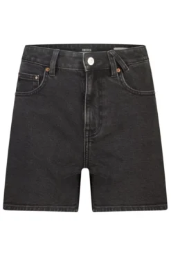 America Today Bestsellers|Shorts^hort Nevea deni hort et high wait en pit aan de zijkant