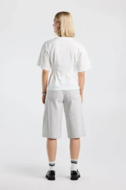 America Today New In|Shorts^hort Nicoette hort et ooe fit en voorzakken