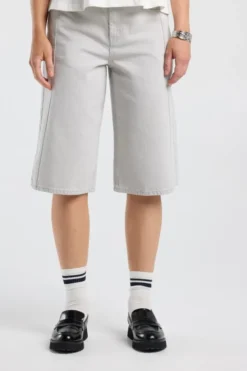 America Today New In|Shorts^hort Nicoette hort et ooe fit en voorzakken